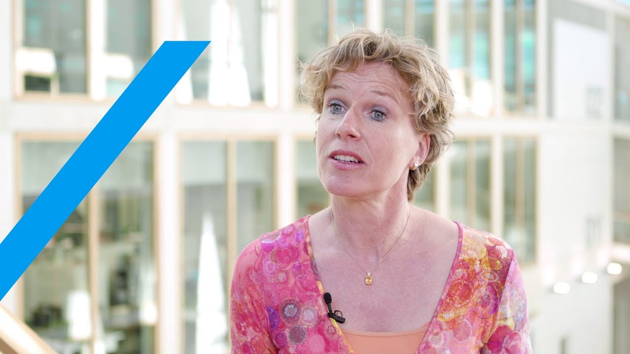 Top-HR Leiderschapsprogramma