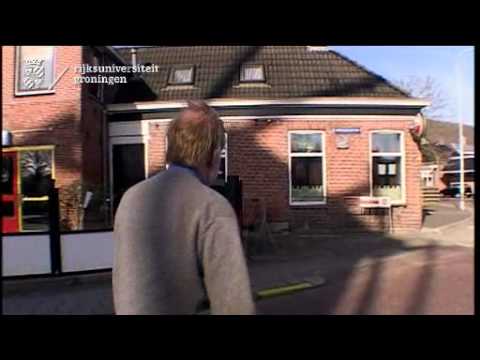 Wat is karakteristiek voor de regio: Reker