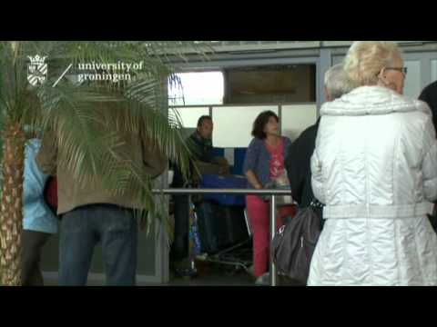 Econometrics and Operations Research