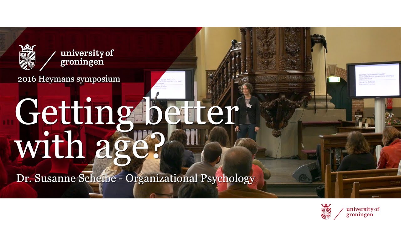 Social Psychology
