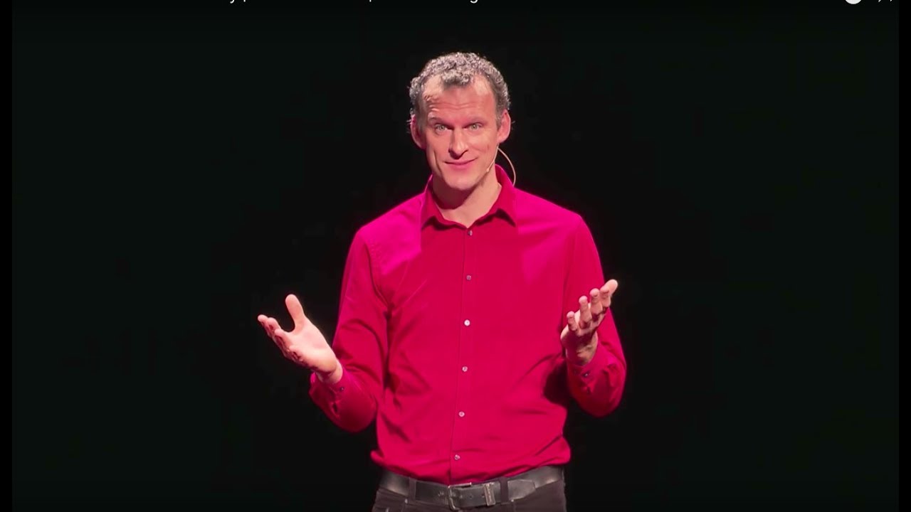 Diederik Roest