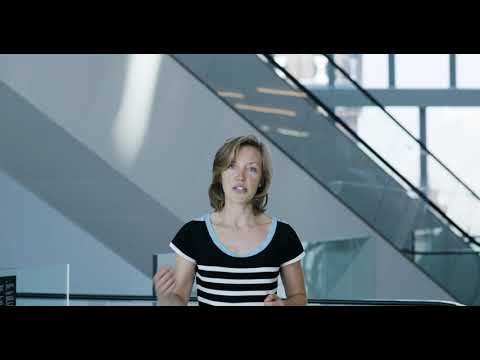 Research Minute