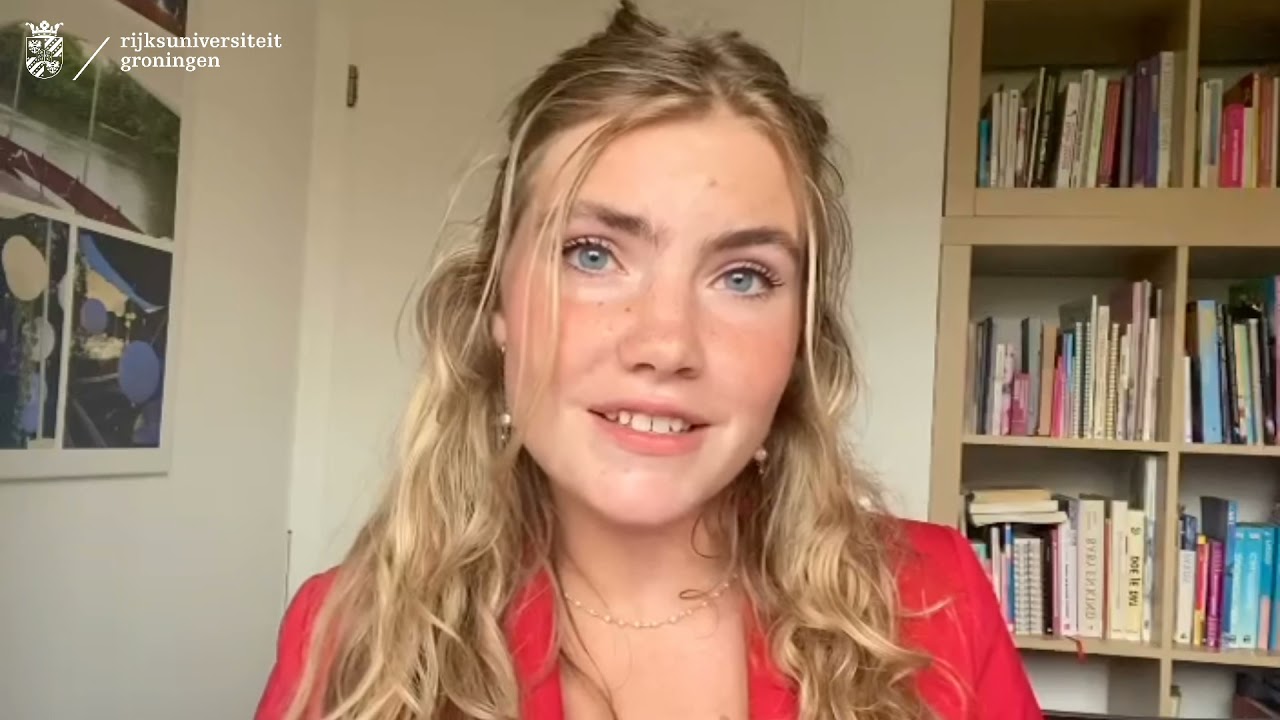 JBSV Dorknoper, studievereniging voor Juridische Bestuurskunde