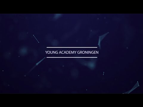 Young Academy Groningen