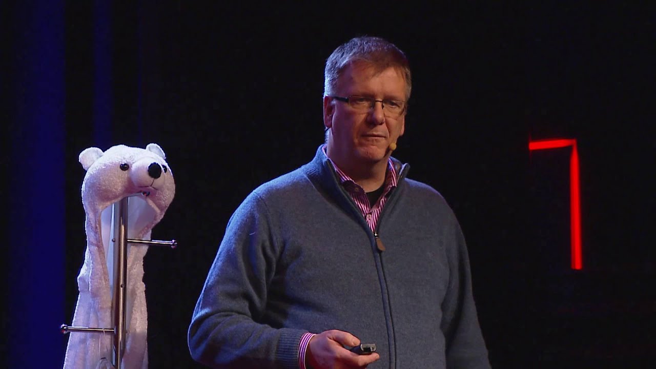 Maarten Loonen