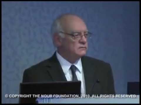 Human Cognitive Evolution: How the Modern Mind Came into Being