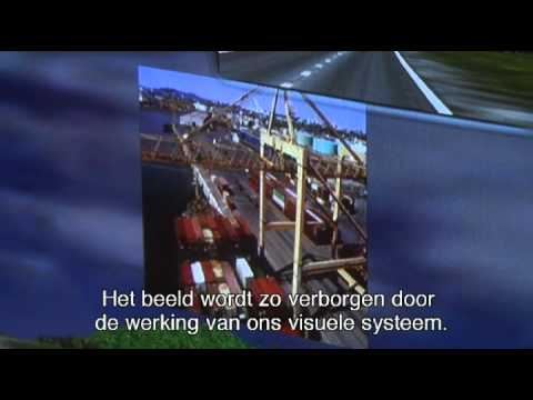 Wat bepaalt je snelheid?