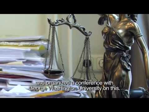 Vrijheid of handel?