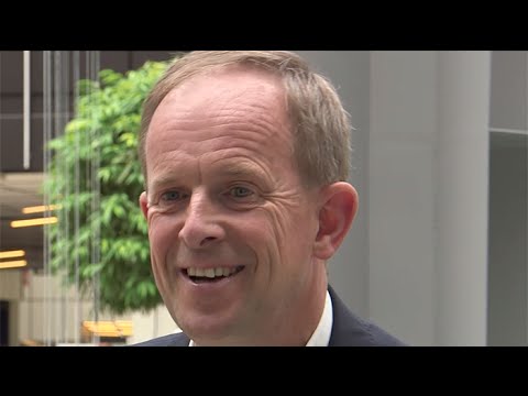 Gijsbert Vonk en Erik Frijlink genomineerd voor Huibregtsenprijs 2016