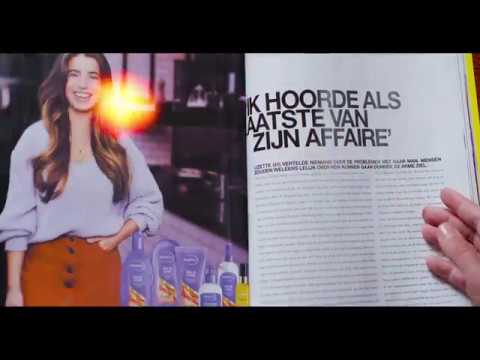 Introductievideo