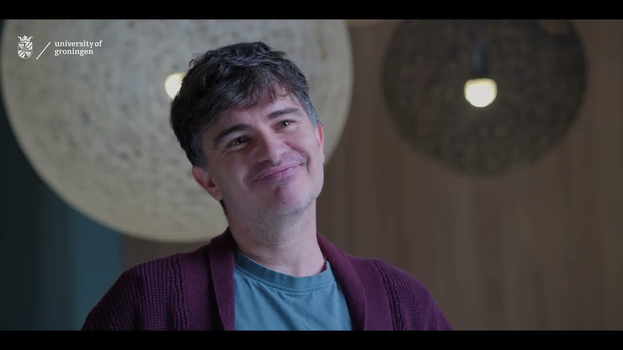 Engaging Mind, Body, and Community: A Sensescapes Exhibit Model for Humane, Participatory Learning in Higher Education