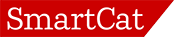 smartcat logo