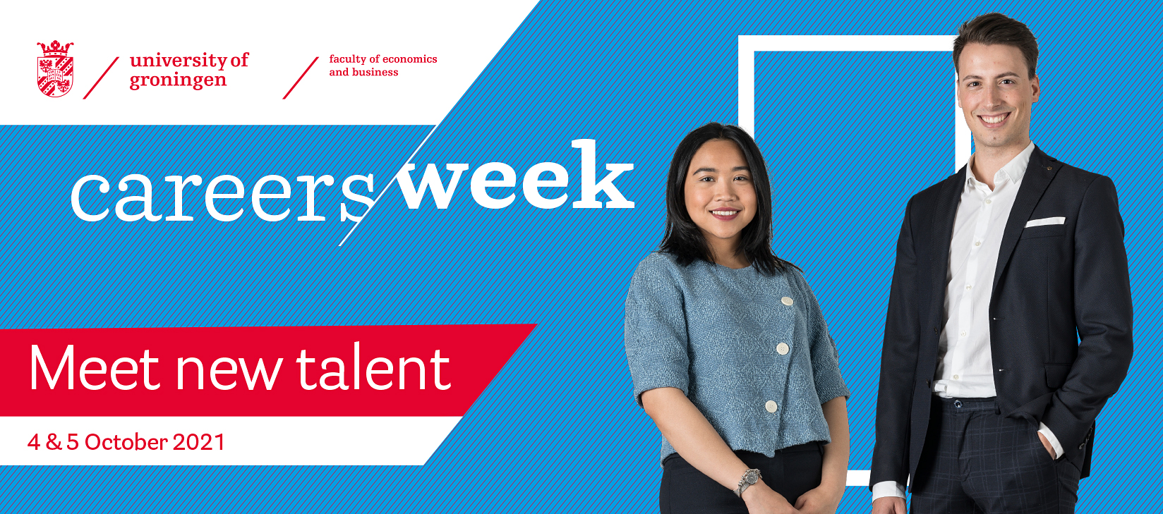 Careers Week