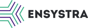 logo Ensystra