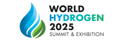 World Hydrogen Summit 2025