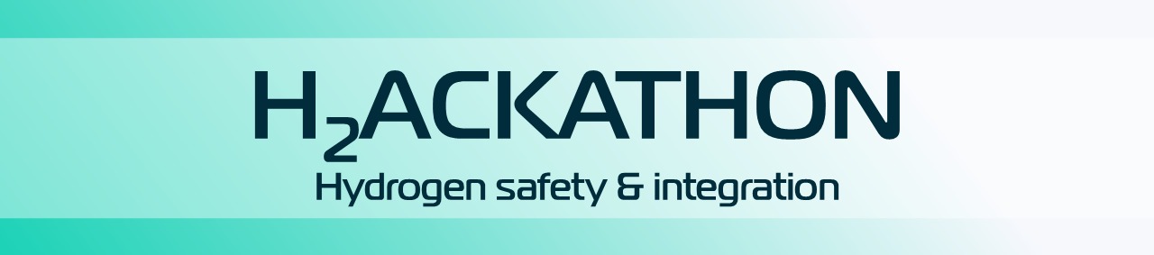 H2ackathon