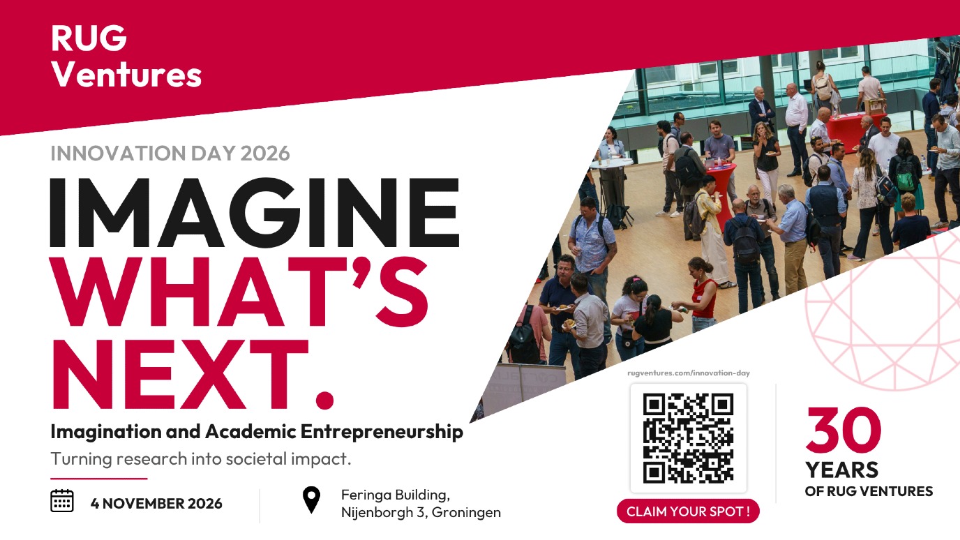 innovation day
