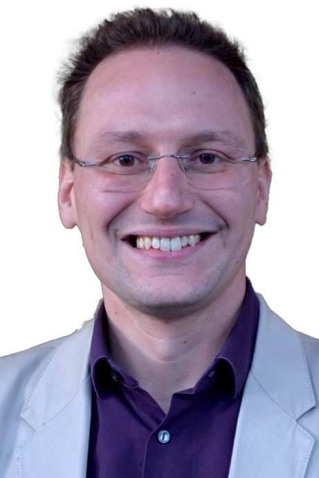 decoratieve afbeelding