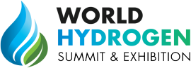 World Hydrogen Summit 2025