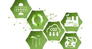 Groningen CO2-neutraal