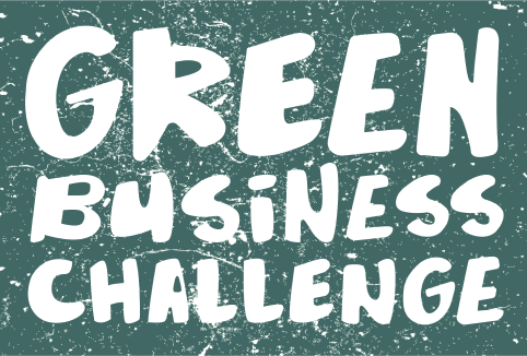 green business challenge