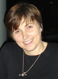 Dr. ir. K.J. (Ineke) Ganzeveld