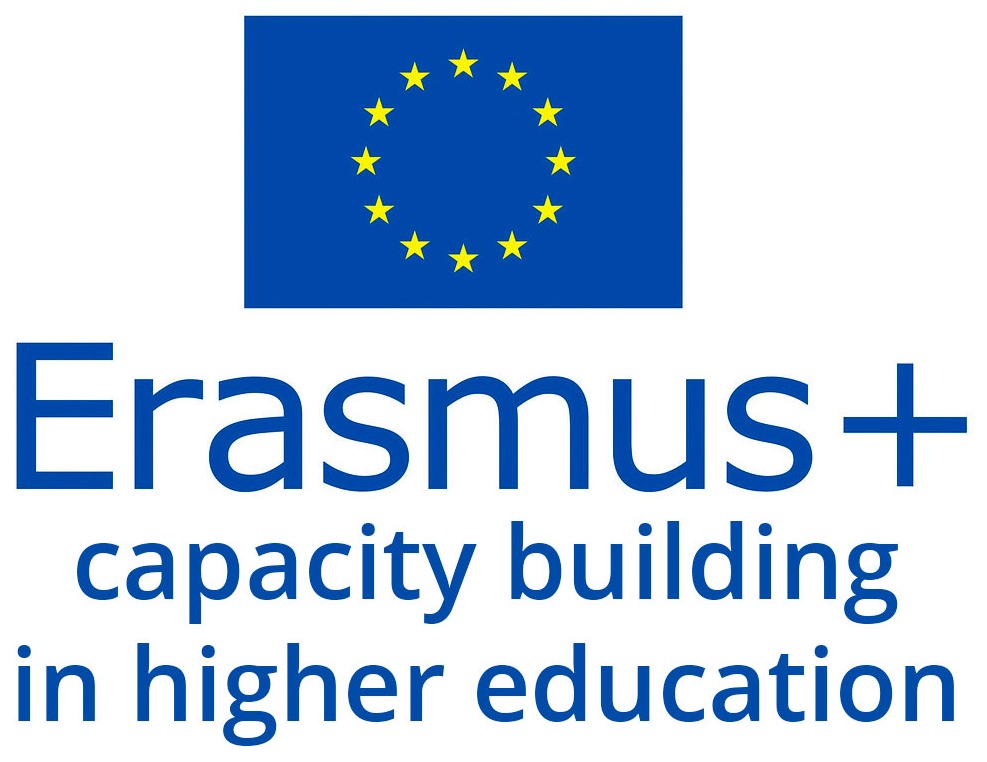 Erasmus+