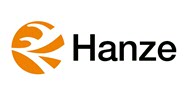 Hanze