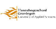 Hanzehogeschool Groningen