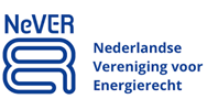 Dutch Energy Law Association