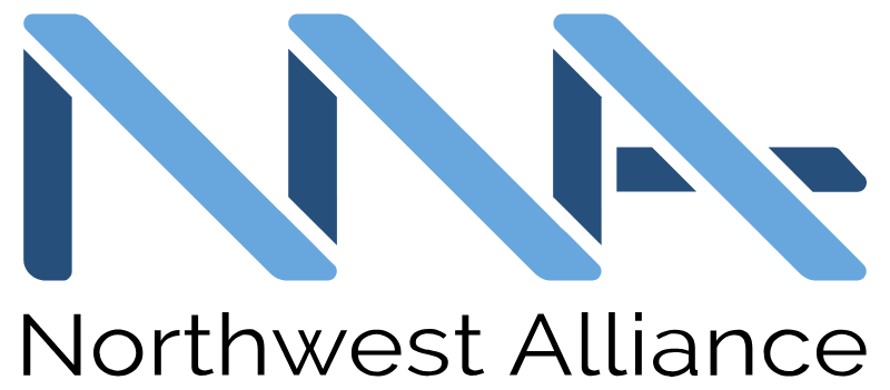 Northwest Alliance