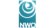 logo NWO