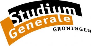 decoratieve afbeelding