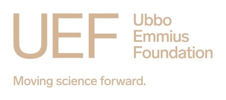 logo uef