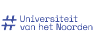 Universiteit van het Noorden