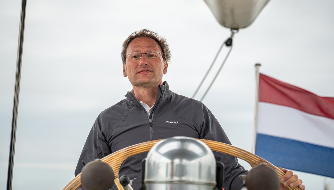 decoratieve afbeelding