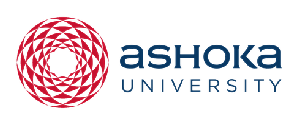 Ashoka University