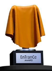 EnTranCe Award