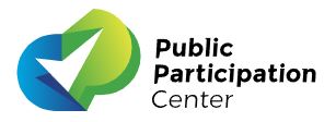 PPC logo