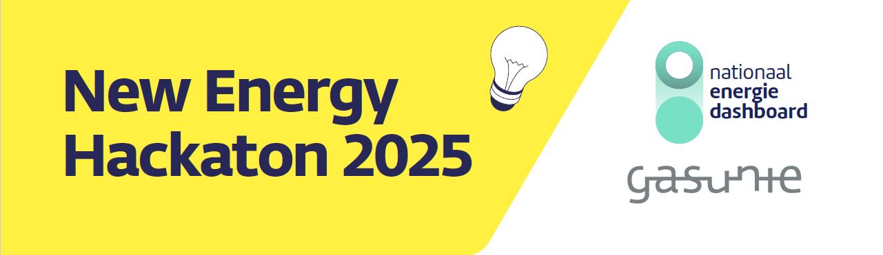 New Energy Challenge