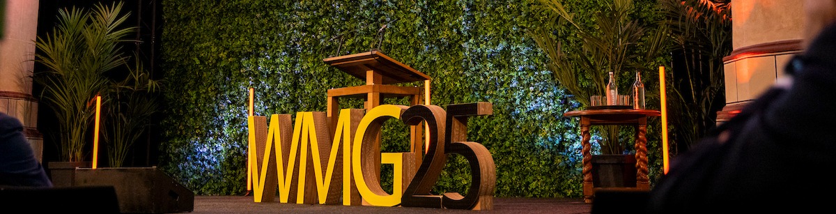 WMG25