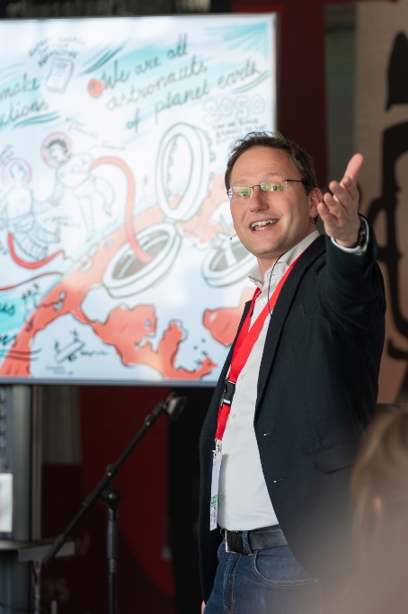 decoratieve afbeelding