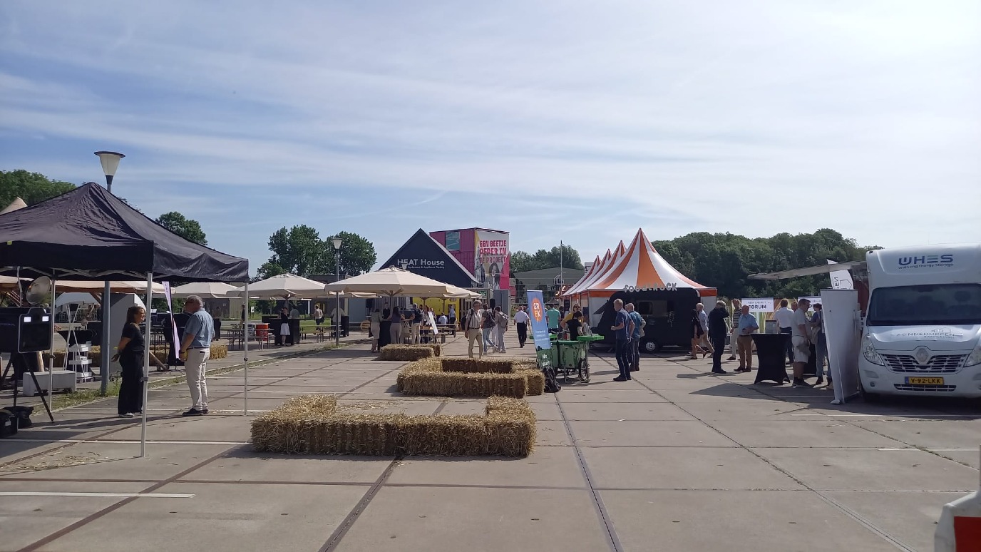 Festival
