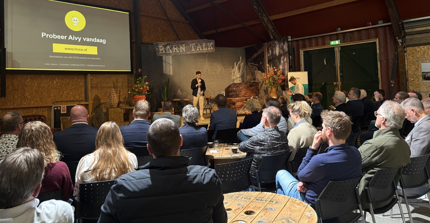 decoratieve afbeelding