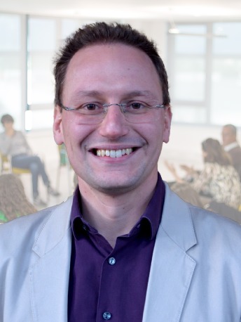 Prof. mr. dr. L. (Lorenzo) Squintani