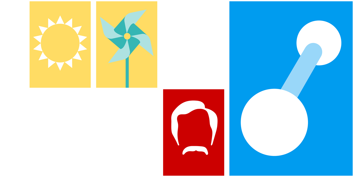 Hydrogen