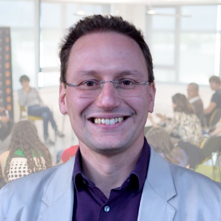 Prof. L. (Lorenzo) Squintani