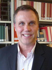 Prof. dr. R.L. (Ronald) Holzhacker