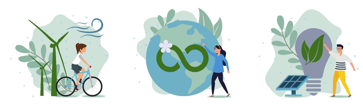 decoratieve afbeelding